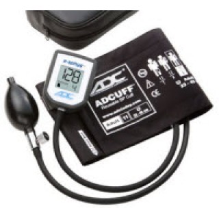 American Diagnostic # 7002-11ARB - Diagnostix E-sphyg Royal Adult Ea